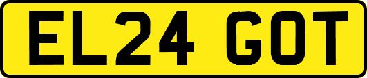 EL24GOT