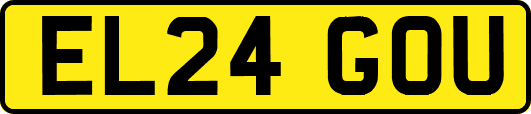 EL24GOU