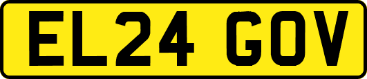 EL24GOV
