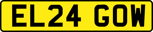 EL24GOW
