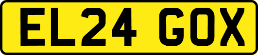 EL24GOX
