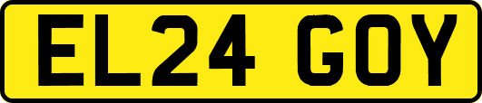 EL24GOY