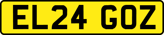 EL24GOZ