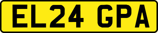 EL24GPA