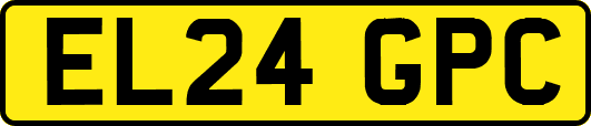 EL24GPC