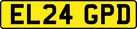 EL24GPD