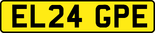 EL24GPE