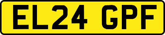 EL24GPF
