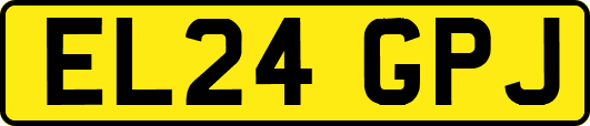EL24GPJ