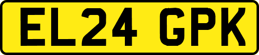 EL24GPK