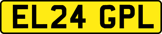 EL24GPL