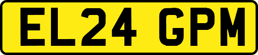 EL24GPM