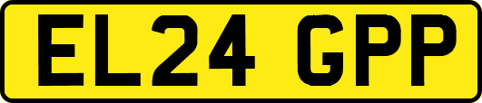 EL24GPP