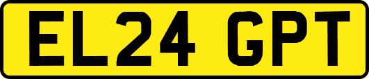EL24GPT