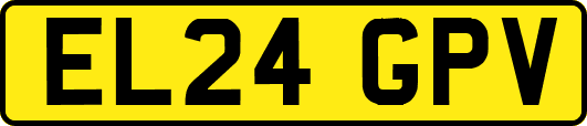 EL24GPV