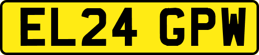 EL24GPW