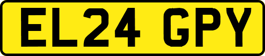 EL24GPY