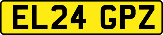 EL24GPZ