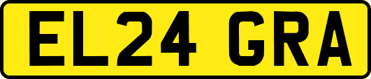 EL24GRA