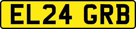 EL24GRB