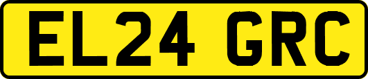 EL24GRC