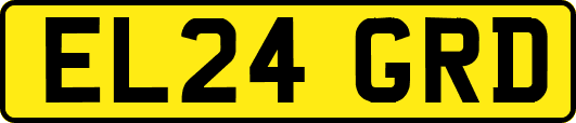 EL24GRD