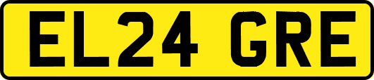 EL24GRE