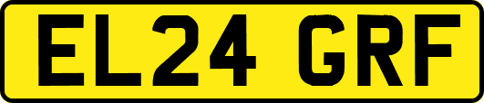 EL24GRF