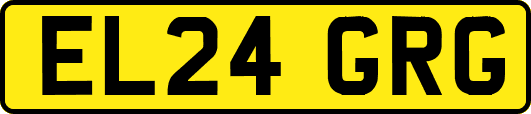 EL24GRG