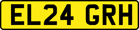 EL24GRH