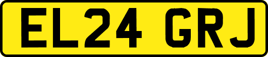EL24GRJ