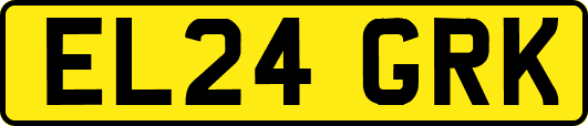 EL24GRK