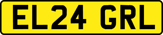 EL24GRL
