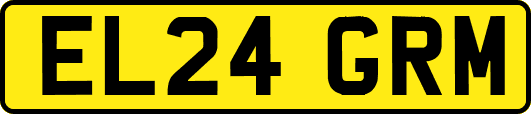 EL24GRM