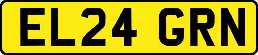 EL24GRN