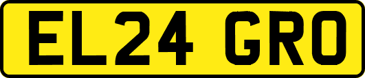 EL24GRO