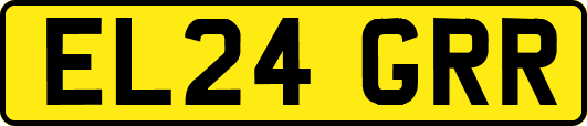 EL24GRR