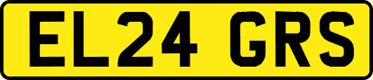 EL24GRS