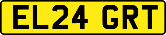 EL24GRT
