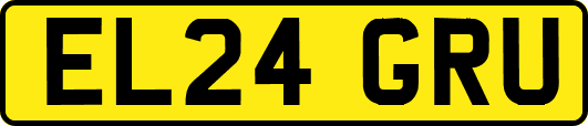 EL24GRU