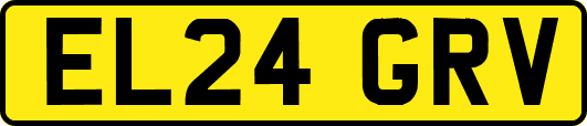 EL24GRV