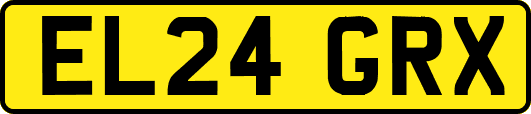 EL24GRX