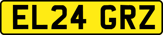 EL24GRZ
