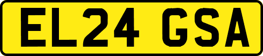 EL24GSA