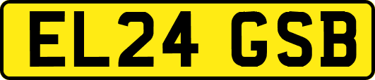 EL24GSB