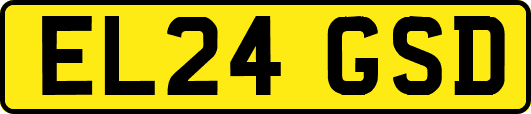 EL24GSD