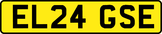 EL24GSE