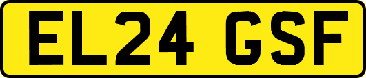 EL24GSF