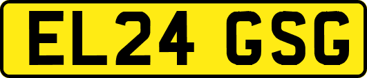 EL24GSG