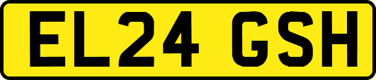 EL24GSH